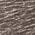 Color Swatch - Silver