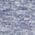 Color Swatch - Blue