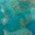 Color Swatch - Blue