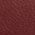 Color Swatch - Red