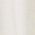 Color Swatch - Ivory
