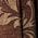 Color Swatch - Brown