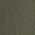 Color Swatch - Forest Night