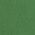 Color Swatch - Green
