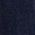 Color Swatch - Blue