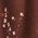 Color Swatch - Brown