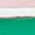 Color Swatch - Pink