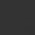 Color Swatch - Black