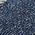 Color Swatch - Blue denim