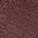 Color Swatch - Brown