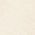 Color Swatch - Ivory