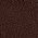 Color Swatch - Brown