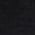 Color Swatch - Black