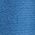Color Swatch - Blue