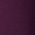Color Swatch - Purple