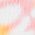 Color Swatch - Blue