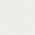 Color Swatch - White