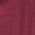 Color Swatch - Red