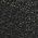 Color Swatch - Black