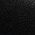 Color Swatch - Black