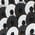 Color Swatch - Black
