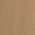 Color Swatch - Tan