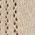 Color Swatch - Tan