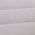 Color Swatch - White