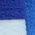 Color Swatch - Blue