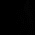 Color Swatch - Black