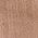 Color Swatch - Tan