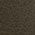 Color Swatch - Green Khaki