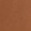 Color Swatch - Brown