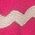 Color Swatch - Hot Pink