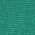 Color Swatch - Green