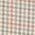 Color Swatch - Thyme