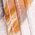 Color Swatch - Orange