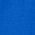 Color Swatch - Cobalt Multi