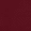Color Swatch - Red