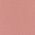 Color Swatch - Orange