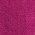Color Swatch - Red