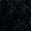 Color Swatch - Black