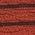 Color Swatch - Rust/Black