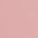 Color Swatch - Pink