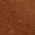 Color Swatch - Brown