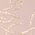 Color Swatch - Pink