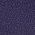Color Swatch - Purple
