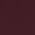 Color Swatch - Purple Wine
