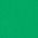 Color Swatch - Green