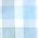 Color Swatch - Seacliff Blue
